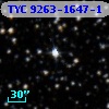 TYC 9263-1647-1