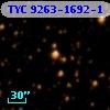 TYC 9263-1692-1