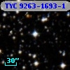 TYC 9263-1693-1