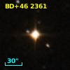 GJ   694.2