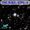 TYC 9263-1785-1