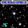 TYC 9263-1796-1