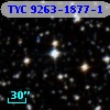 TYC 9263-1877-1