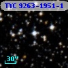 TYC 9263-1951-1