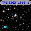 TYC 9263-1996-1