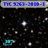TYC 9263-2010-1