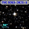 TYC 9263-2025-1