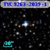 TYC 9263-2039-1