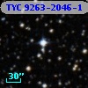 TYC 9263-2046-1