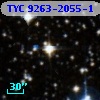 TYC 9263-2055-1
