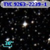 TYC 9263-2239-1
