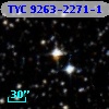 TYC 9263-2271-1
