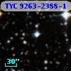 TYC 9263-2388-1