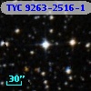 TYC 9263-2516-1