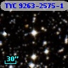 TYC 9263-2575-1