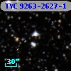 TYC 9263-2627-1