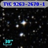 TYC 9263-2670-1