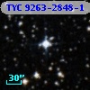 TYC 9263-2848-1