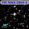 TYC 9263-2854-1