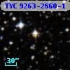 TYC 9263-2860-1