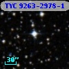 TYC 9263-2978-1