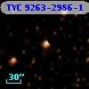 TYC 9263-2986-1