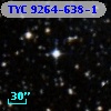 TYC 9264-638-1