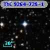 TYC 9264-728-1