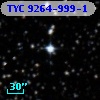 TYC 9264-999-1