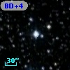 BD+45  3589