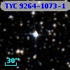 TYC 9264-1073-1