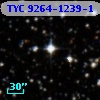 TYC 9264-1239-1