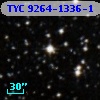 TYC 9264-1336-1