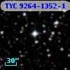TYC 9264-1352-1