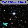 TYC 9264-1870-1