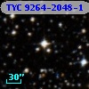 TYC 9264-2048-1