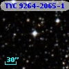 TYC 9264-2065-1
