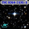 TYC 9264-2135-1