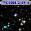 TYC 9264-2437-1