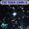 TYC 9264-2449-1