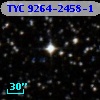 TYC 9264-2458-1