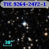 TYC 9264-2472-1
