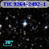 TYC 9264-2492-1