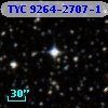 TYC 9264-2707-1