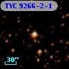 TYC 9266-2-1