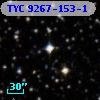 TYC 9267-153-1