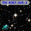 TYC 9267-359-1