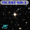 TYC 9267-639-1