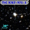TYC 9267-971-1