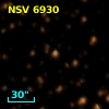 NSV  6930